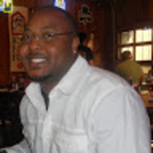 Meet your Posher, Jacque